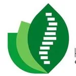 Thrive Holistic discount code